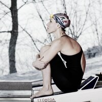 cristina chiuso (@cristinachiuso) 's Twitter Profile