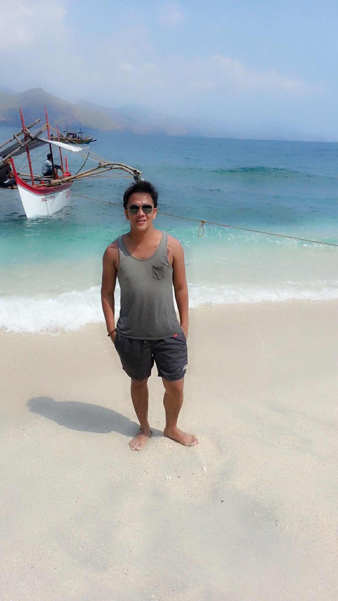 rdelossantosjr's profile picture. cholo 🤣🤣🤣