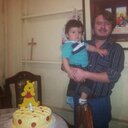 Alex Quimbiulco (@alexqsuco) Twitter