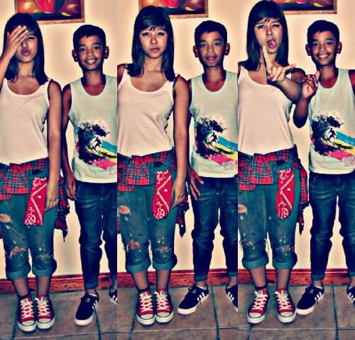 naeem_25146's profile picture. 