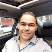 Mario Lazarus Jr. (@mariolazarusjr) 's Twitter Profile