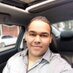 Mario Lazarus Jr. (@mariolazarusjr) Twitter profile photo Mario Lazarus Jr. (@mariolazarusjr) Twitter profile photo