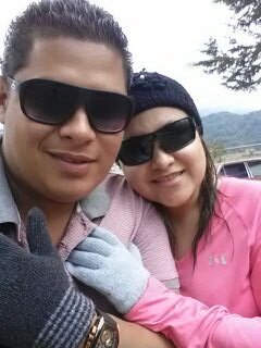 smith2890's profile picture. 