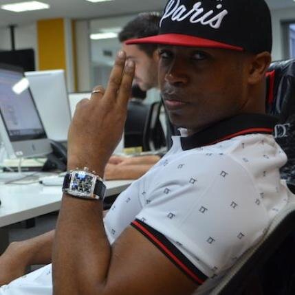 TwitterOfficiel de Soutien A ROHFF : Libérez Roh2f #TeamRohff #TeamDistinct #TeamTLF #TeamL-Kaiss #TeamComore #TeamBonhomme #Peace