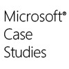 MSFTCE's profile picture. Microsoft product case studies