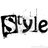 stylistSFW's profile image