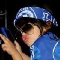 أبو محمد (@a_a_a_555) 's Twitter Profile Photo أبو محمد (@a_a_a_555) 's Twitter Profile Photo