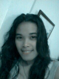 padilahuci's profile picture. smua akan terwujud jika kita berusaha, berdoa n Tuhan menghendaki