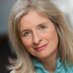 Annet Aris (@annetaris) Twitter profile photo