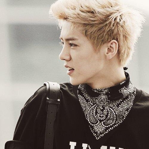 ที่บ้านเป็นร้านทอง มีน้องชายเป็นตุ๊ด | ♡ @EarthpertH #ฟิคพี่ชานการช่าง