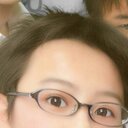 しょーご丶`∀´中学生ニダ (@0syoV) Twitter