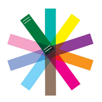 Madeleine Lindley Ltd (@teacher_books) 's Twitter Profile