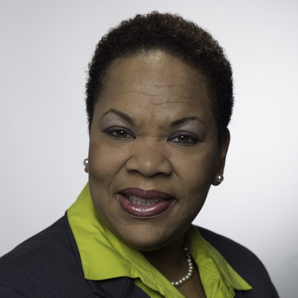 dywuana's profile picture. Mom.Survivor.Author.Inspirational Speaker. Life Coach. Fitness Instructor.People Lover.