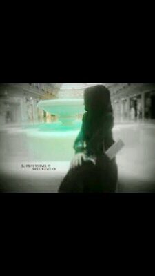 ‏‏‏‏‏‏‏‏♡الخاااص ممنوع تكفون ♡                                                        ‏‏صاحبي كمّل طريقك ولا توادع
لا تلفّت لي ولا تنوي الرجعه ‏