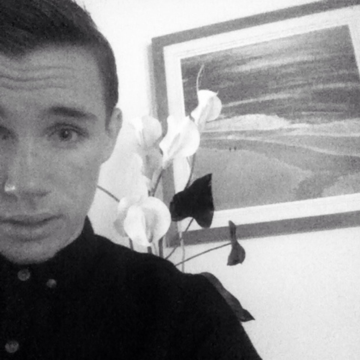 My facebook Jack Bowen

My Snapchat Jackbreeze97