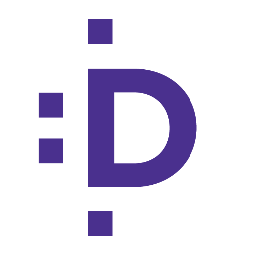 DIMPLE Inc. Profile