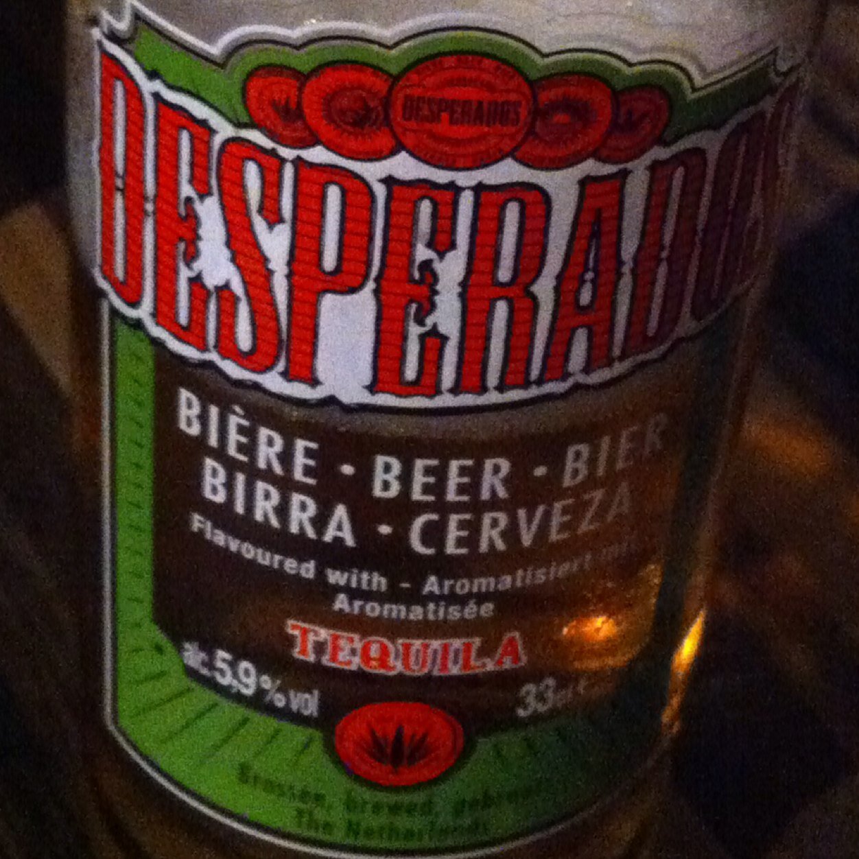 aron_oglesby's profile picture. commis chef and masjeski stadium