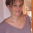 Valie_1965's profile image