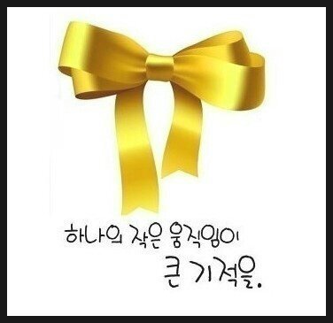 be2088's profile picture. 