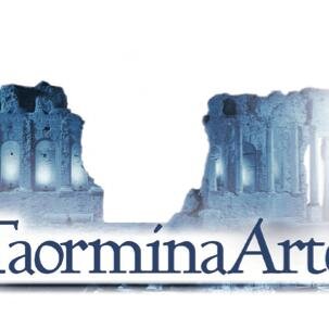 Official Page Taormina Arte