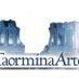 Taormina Arte (@taorminaarte) Twitter profile photo