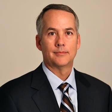 President | CEO - Anderson & Vreeland, Inc.