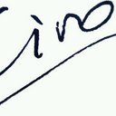 @ te llevo en mi (@1972Vivifer) Twitter