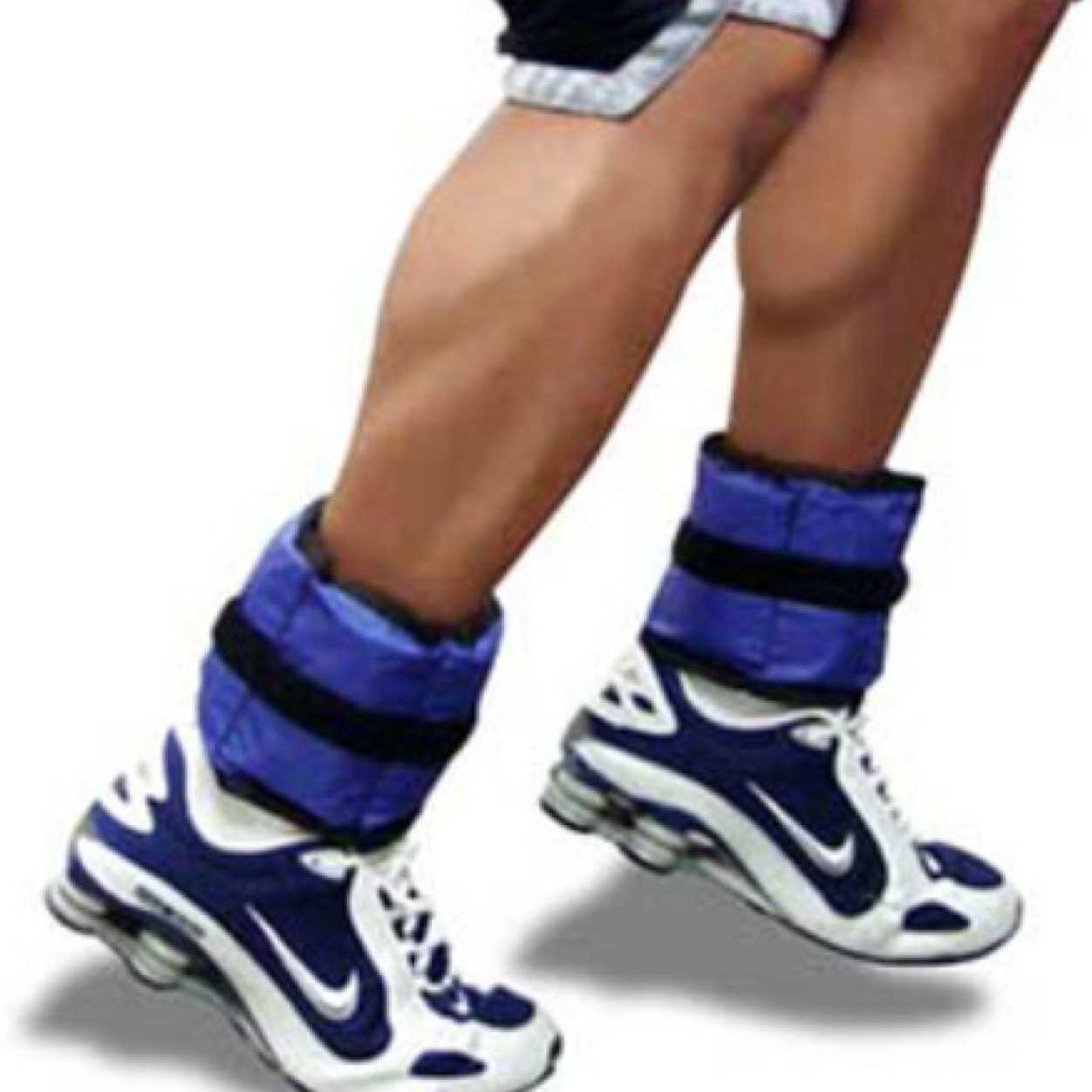 Your friendly neighborhood Fabio. Track and soccer is life. Biggest calves around. High school drop-out.