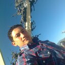 Henry Mesa - @oswamesa - Twitter