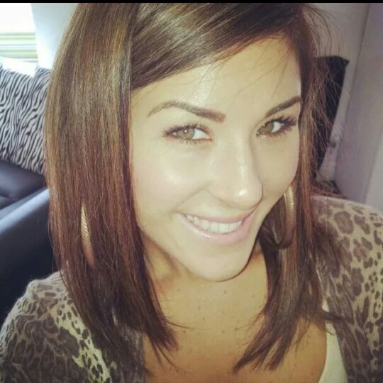 CarysHall's profile picture. Semi-finalist on Britain's Got Talent 2011.. Fly with the stars & DaNcE with the AnGeLs. .Signed by SONY. Beauty Therapist at The Feet & Face Place - Cardiff