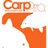 CarpPro_Flyfish's profile image