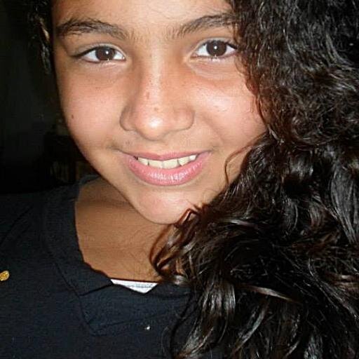 vem truta ;)