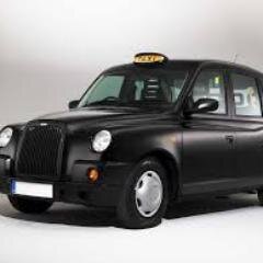 EAST LONDON CAB COMPANY!!. DRIVERS ALWAYS WANTED. REPAIRS, SERVICING & MUCH MORE. CALL 02074561077