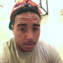 Anthony Baxter  - @AnthonyB_52 - Twitter