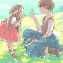 سالى (@012121200) Twitter