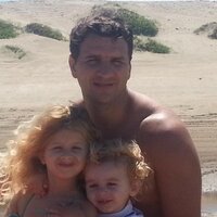 Juan Ignacio Arrarás (@juaniarraras) 's Twitter Profile