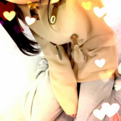 さおり