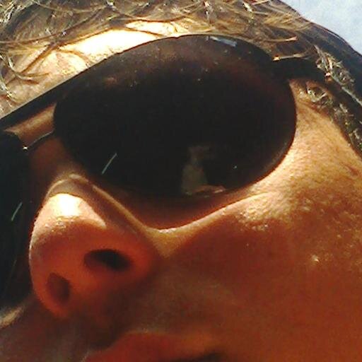 leandro86037878's profile picture. 