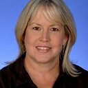 Debbie Platt - @DebbiePlatt1 - Twitter