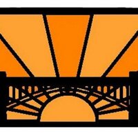 Lawrenceville United (@lvilleunited) 's Twitter Profile Photo Lawrenceville United (@lvilleunited) 's Twitter Profile Photo