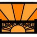 Lawrenceville United (@lvilleunited) Twitter profile photo Lawrenceville United (@lvilleunited) Twitter profile photo
