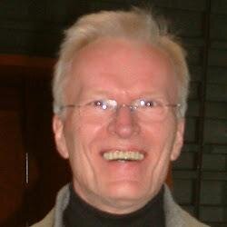 hanshinken's profile picture. Wintererstr. 7, D-79104 Freiburg , +49. (0)761. 2 36 55 - USt-IdNr. DE 22147933
Ziel- und lösungsorientiertes Coaching von Führungskräften, Teamentwicklung