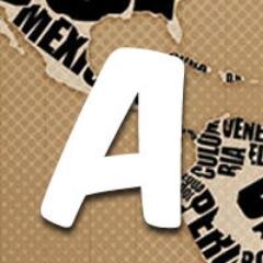 My life is about tweet, blogwalking dan get the best thing from here