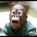 mark schrader - @MarkBossen2 - Twitter