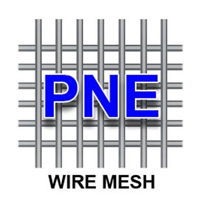 African Spirit Trading specializes in the manufacturing of welded mesh, one of Gautengs leading welded mesh suppliers.