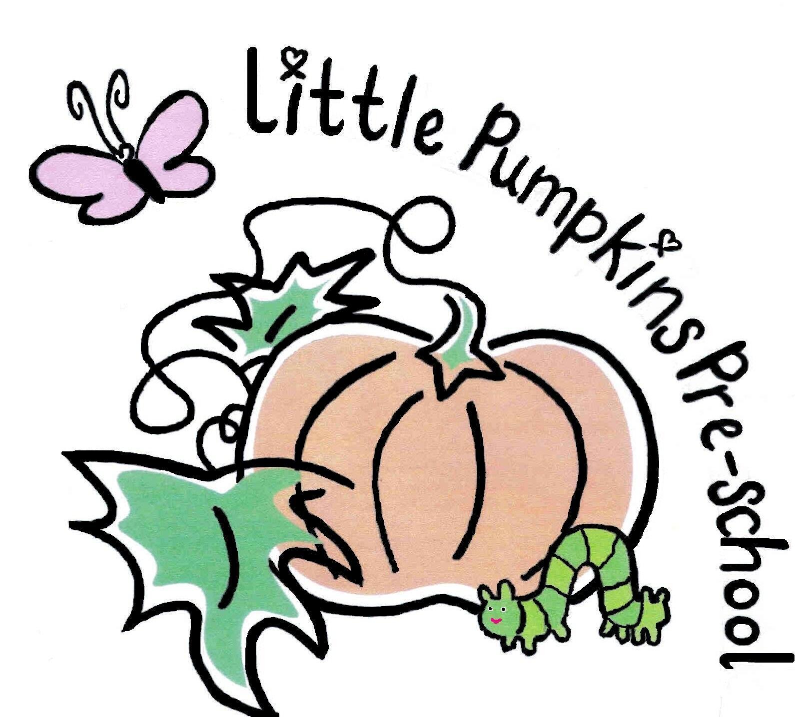 We offer outstanding early years education and quality childcare in a nurturing environment, meeting and exceeding the needs of our customers.