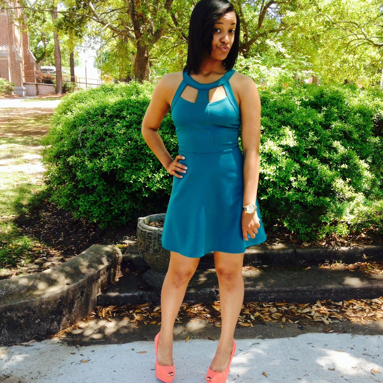 Once you get to kno me, you wont get enough of me