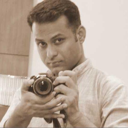 Development Proffesional ,Golfer, Photographer,Born Traveller , A big foodie ! RT's Not Endorsement