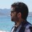 gautamghai's profile image