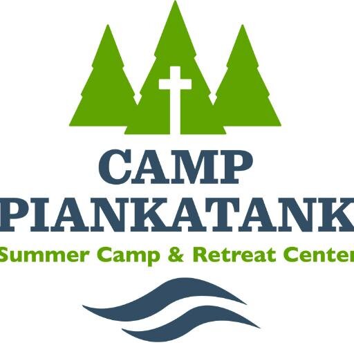 camppiankatank's profile picture. Camp Piankatank has everything your child needs for an exciting summer -- all while building their relationship with God.